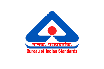 BIS Hallmark certified
